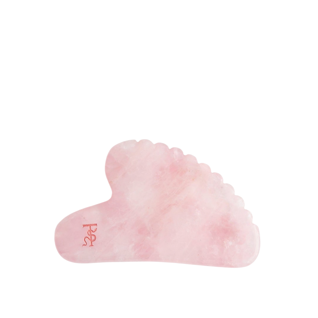 Gua Sha &