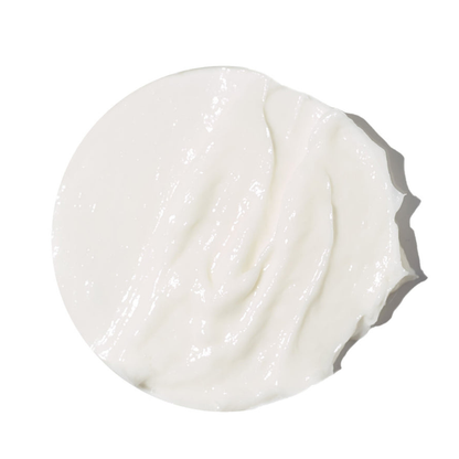 Haarmaske 00.03