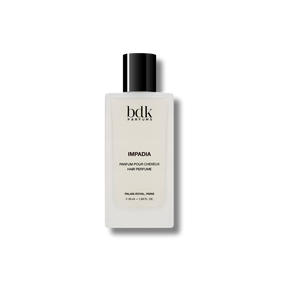 Hair Perfume - Impadia