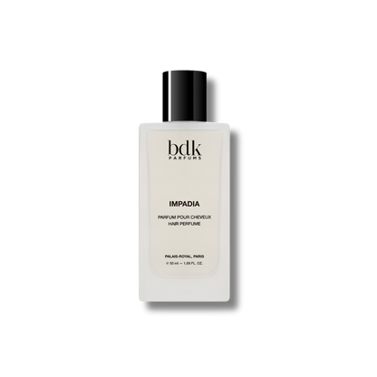 Hair Perfume - Impadia