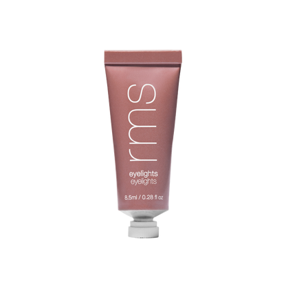 Eyelights Cream Eyeshadow