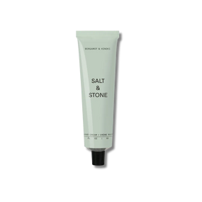 Hand Cream Bergamot &amp; Hinoki