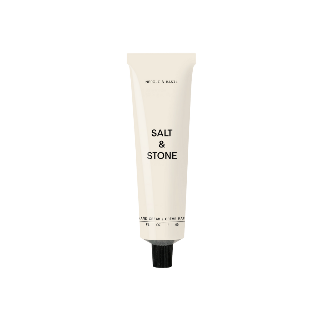 Hand Cream Neroli &amp; Basil