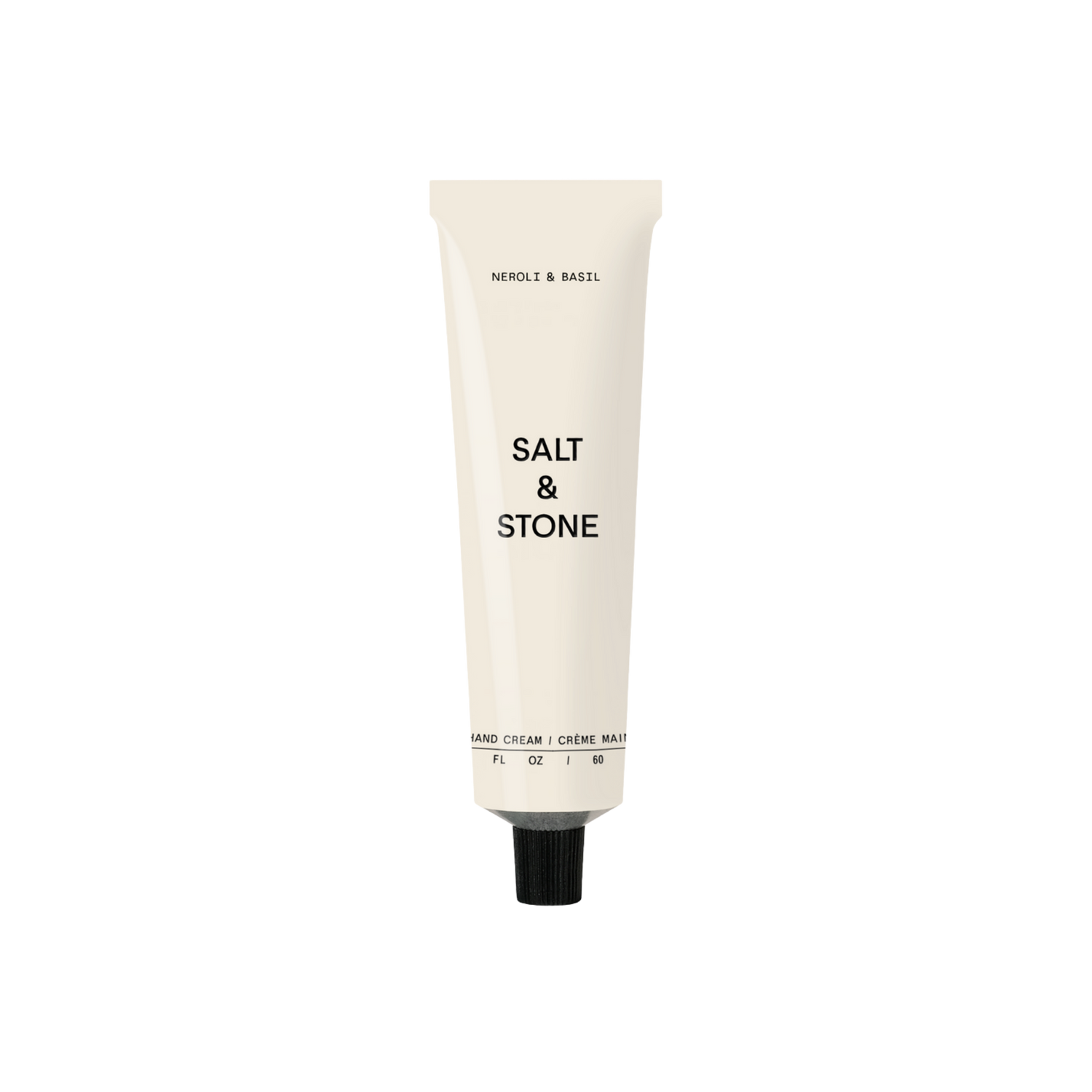 Hand Cream Neroli &amp; Basil