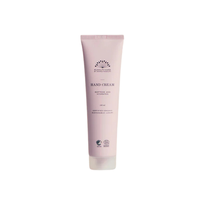 Hand Cream