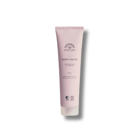 Hand Cream