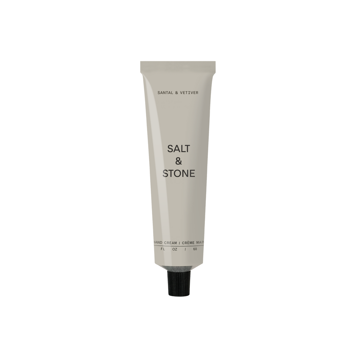 Creme De Mãos Sândalo &amp; Vetiver