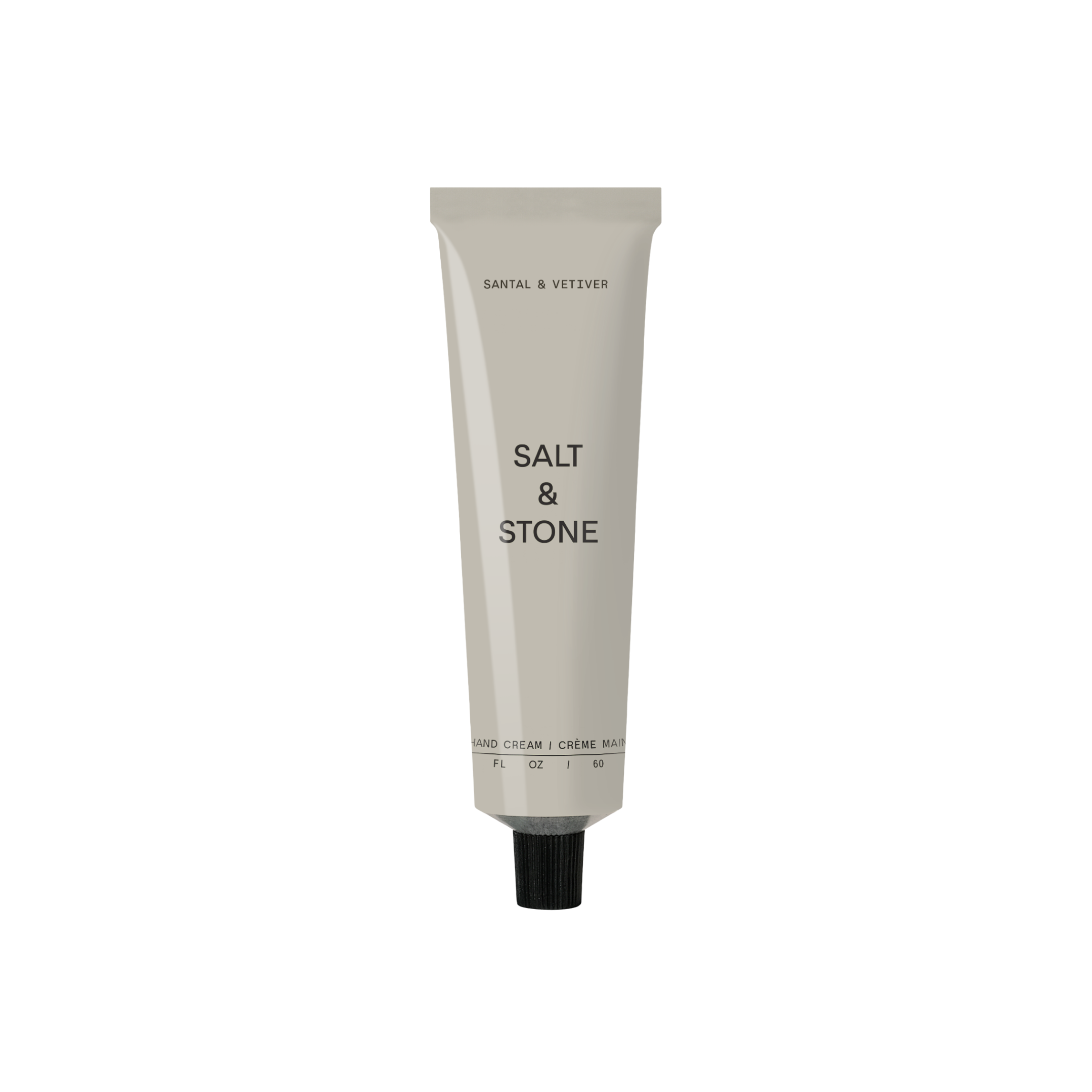 Creme De Mãos Sândalo &amp; Vetiver