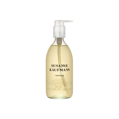 Hand Soap