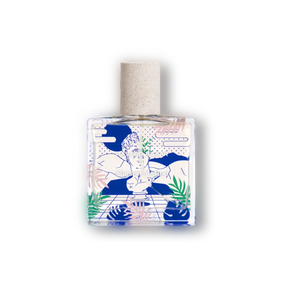 Hasard Bazar Eau de Parfum Maison Matine