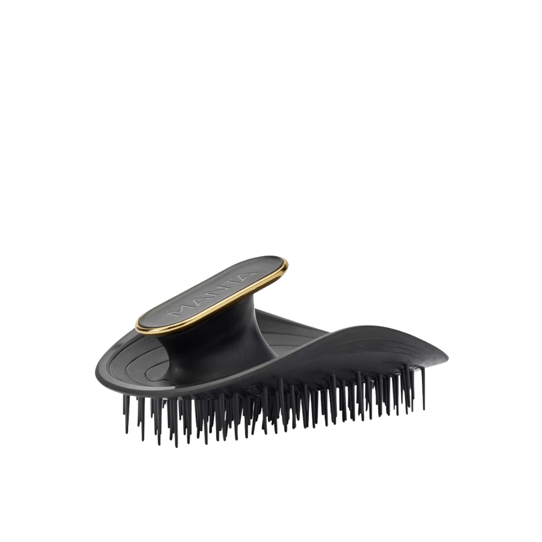 Escova para Cabelo Saudável
