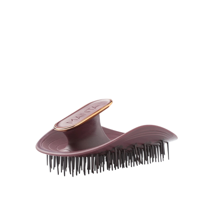 Healthy Hair Brush