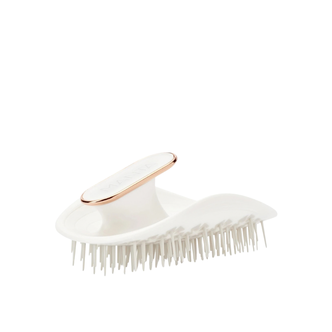 Healthy Hair Brush