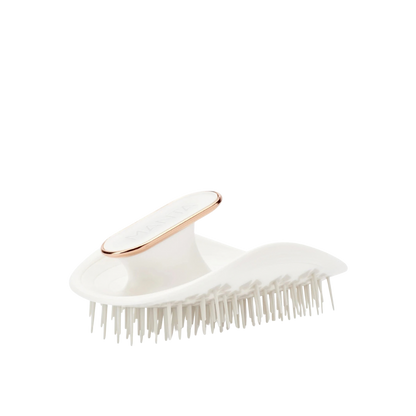 Healthy Hair Brush