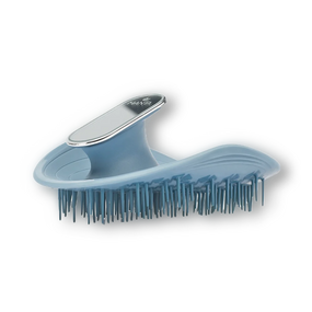 Healthy Hair Brush Mirror Manta Hair