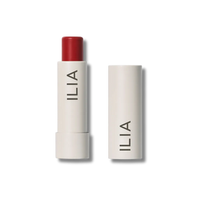 Balmy Tint Hydrating Lip Balm