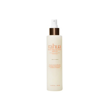 Heat Protectant Shield