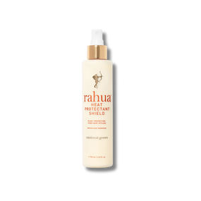 Heat Protectant Shield Rahua