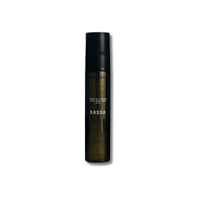 Heaven Oil-to-Milk Cleanser