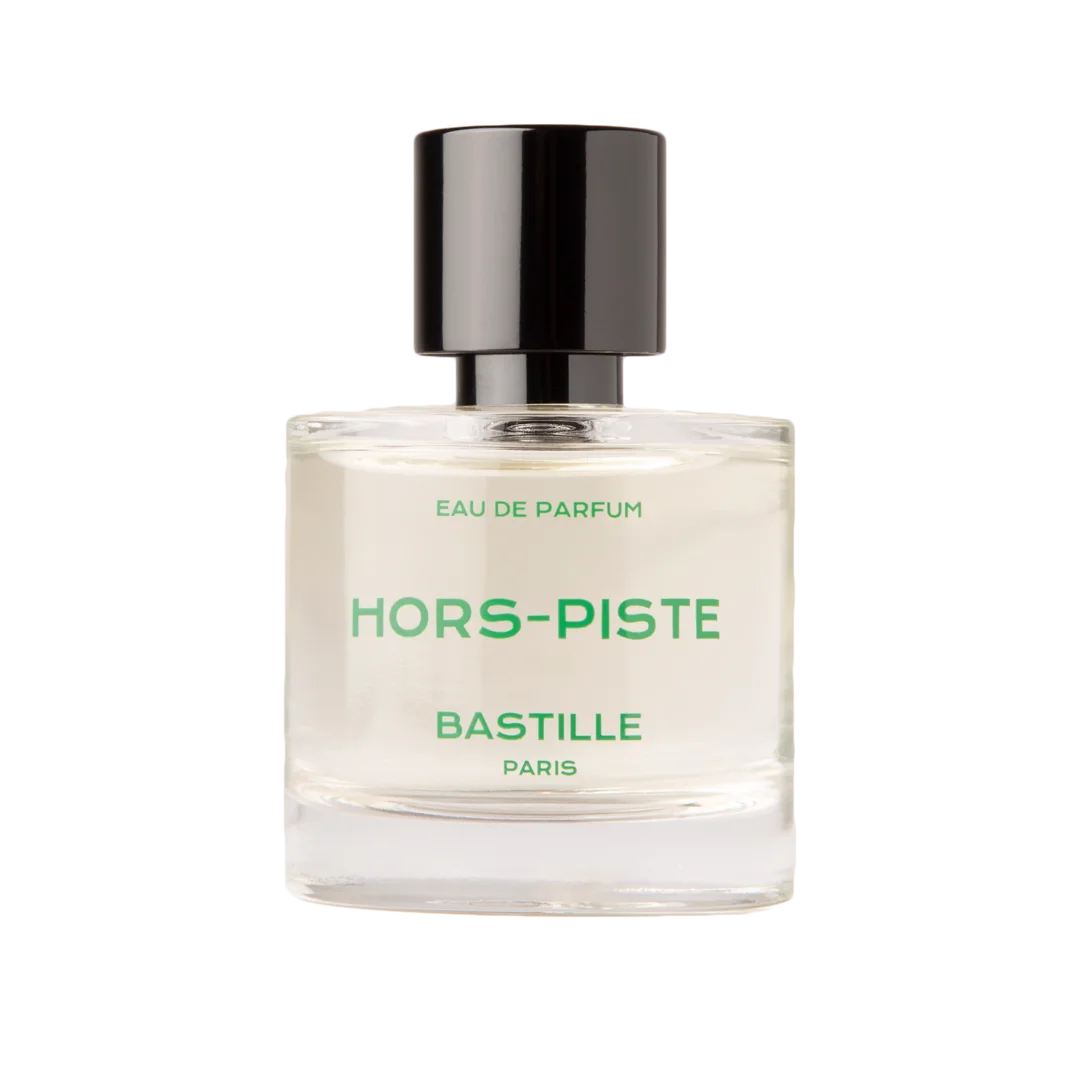 Hors-Piste Bastille