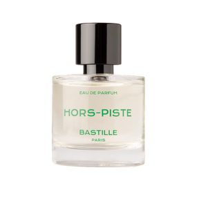 Hors-Piste Bastille