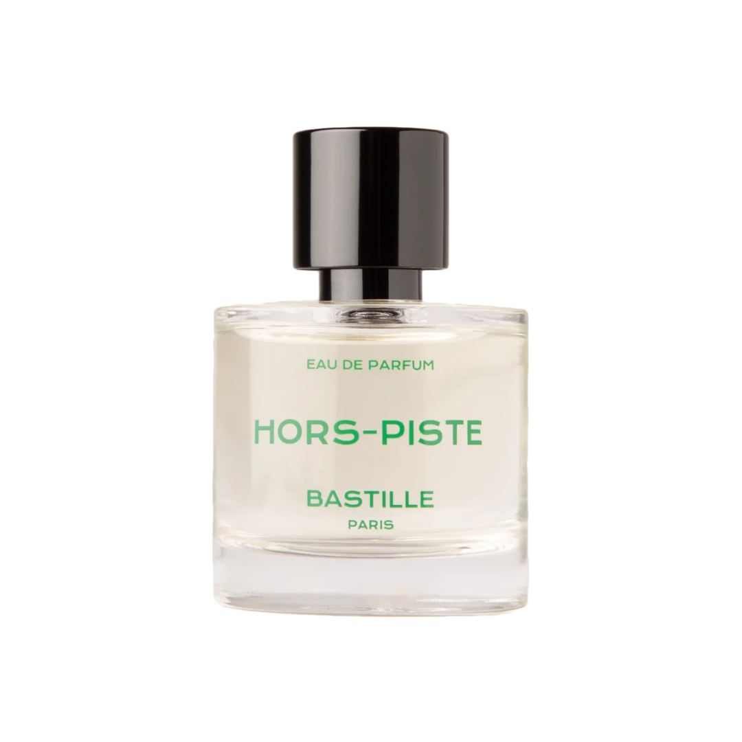Hors-Piste