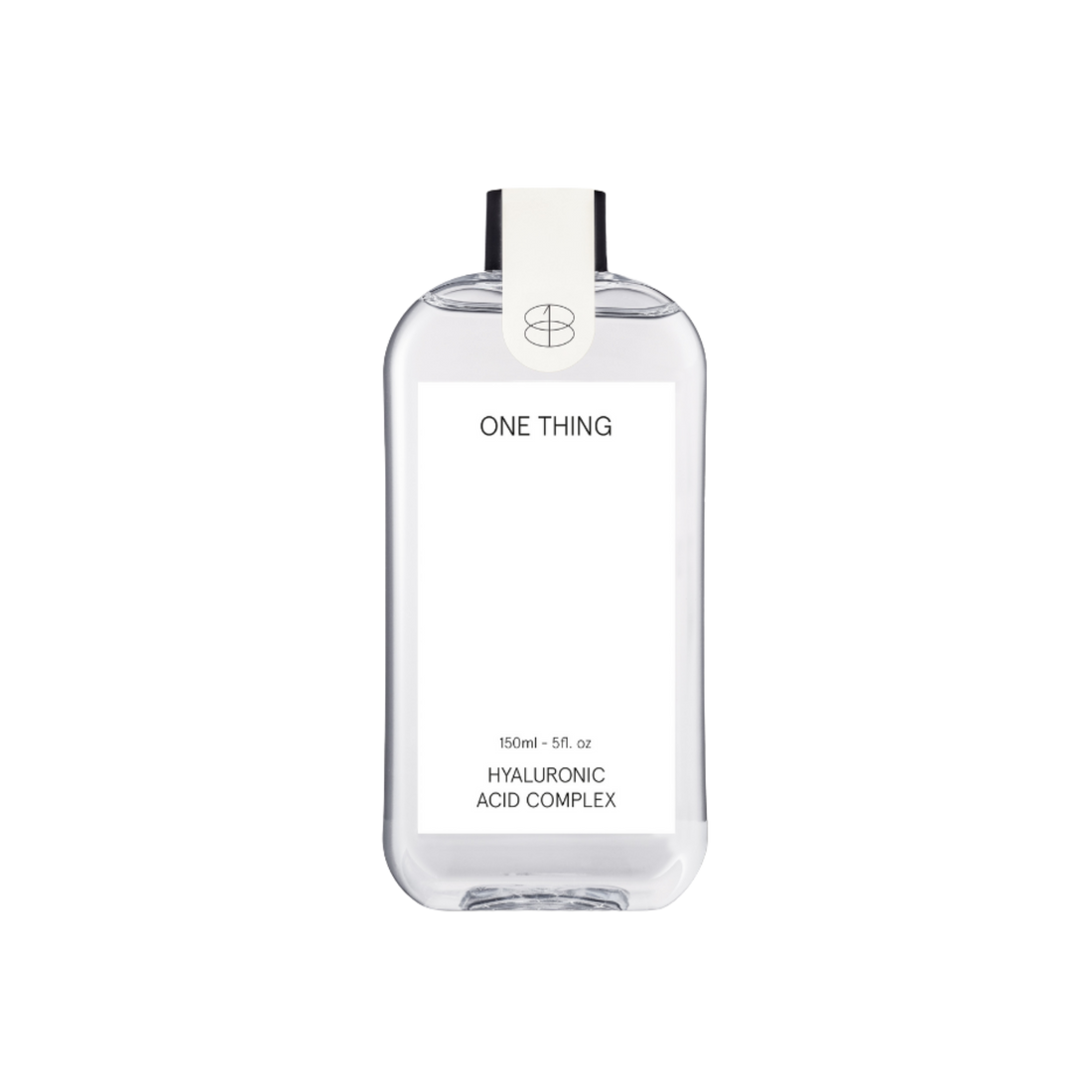 Hyaluronic Acid Complex