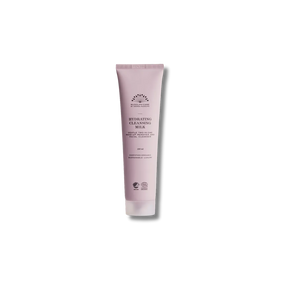 Hydrating Cleansing Milk