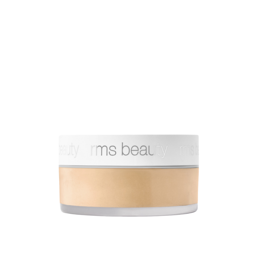 Hydra Setting Powder