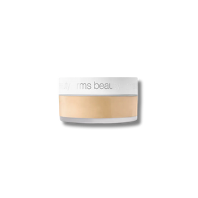 Hydra Setting Powder