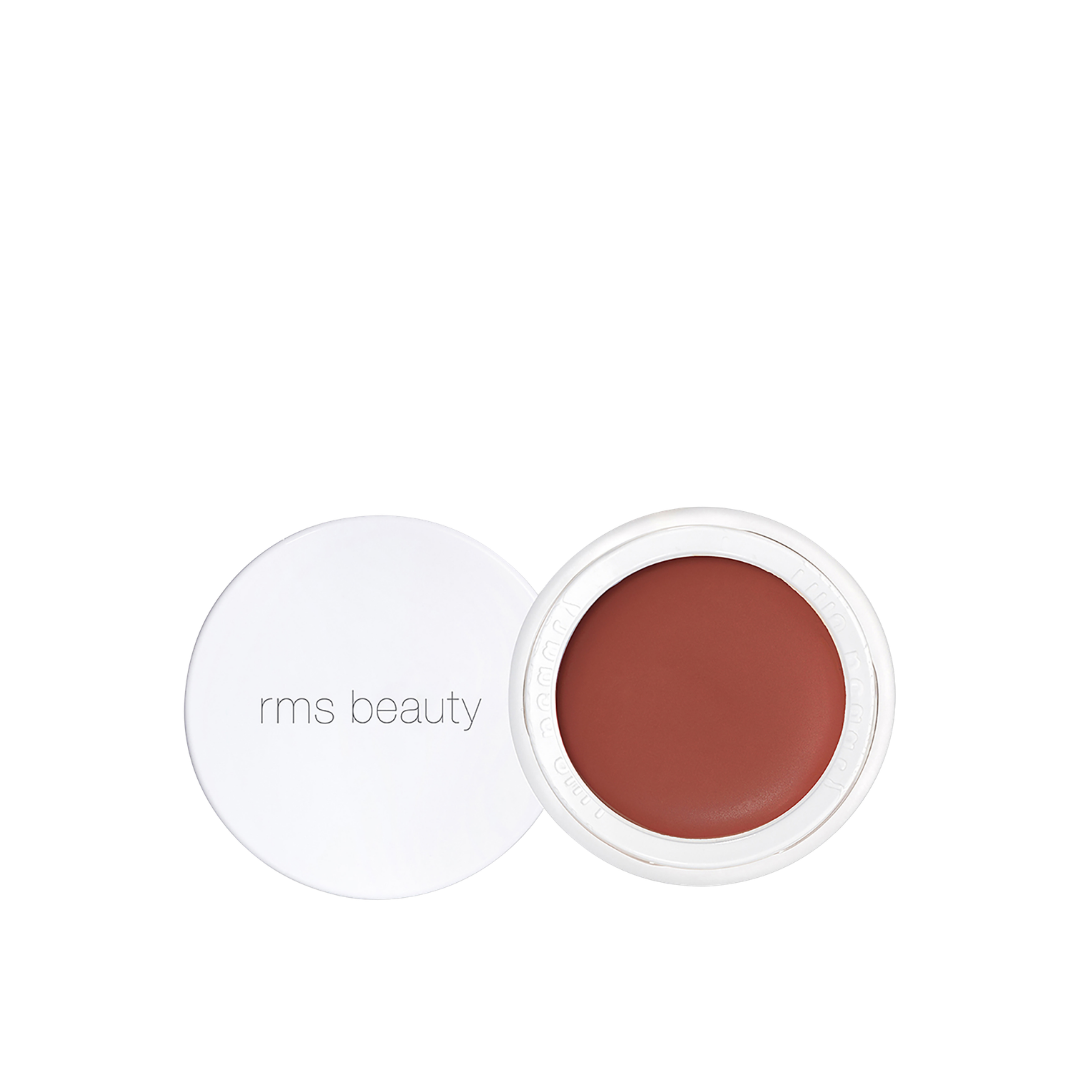 Lip2Cheek