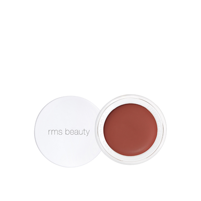 Lip2Cheek