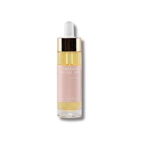 Imperial Facial Oil
