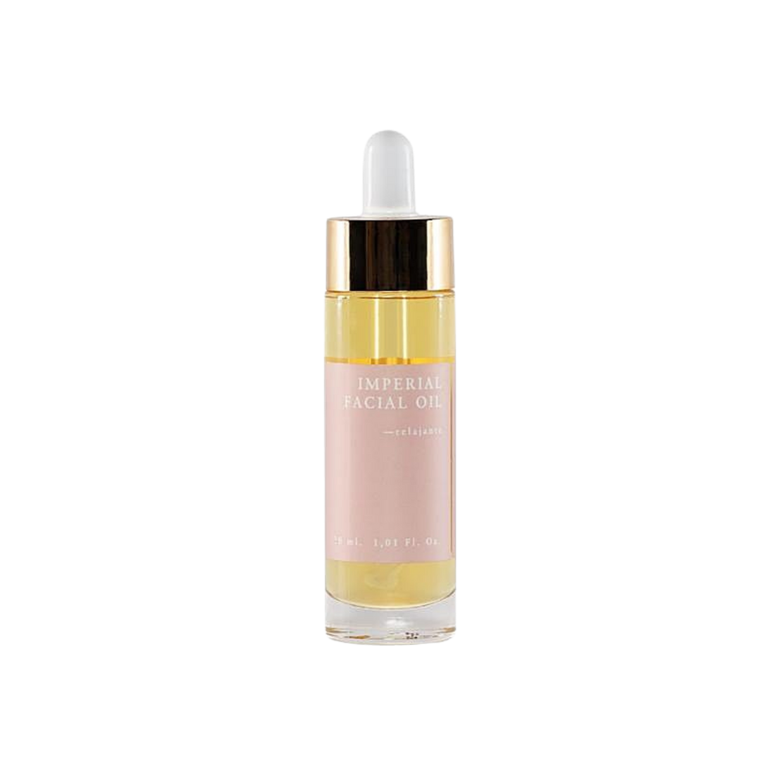 Óleo Facial Imperial