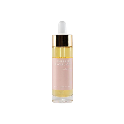 Imperial Facial Oil