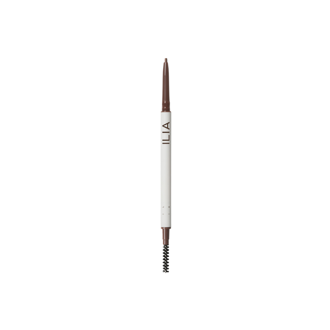 In Full Micro-Tip Brow Pencil