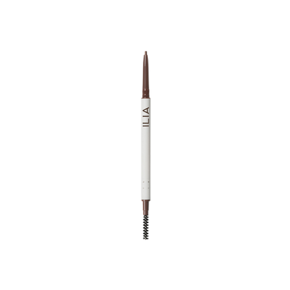 In Full Micro-Tip Brow Pencil
