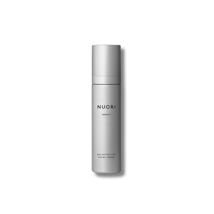 Infinity Bio-Active Lift Facial Cream