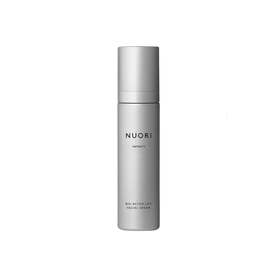 Creme Facial Lift Bio-Ativo Infinity