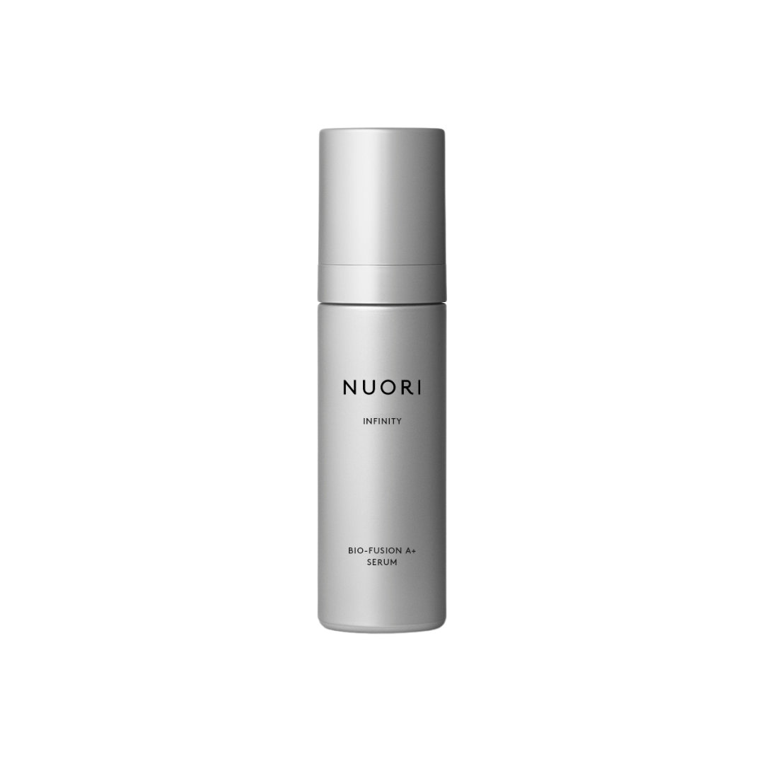 Infinity Bio-Fusion A+ Serum