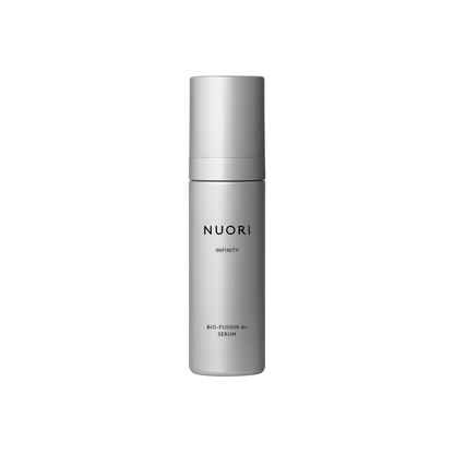 Infinity Bio-Fusion A+ Serum