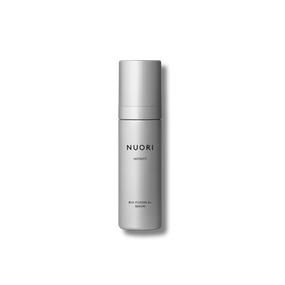 Infinity Bio-Fusion A+ Serum