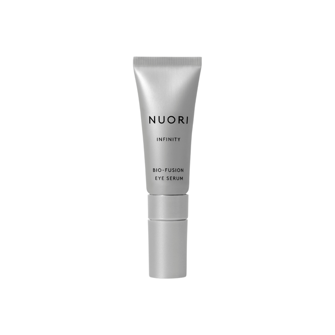 Sérum para os Olhos Infinity Bio-Fusion
