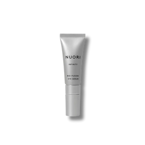 Infinity Bio-Fusion Eye Serum