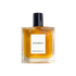 Insomnia 100ml - Francesca Bianchi