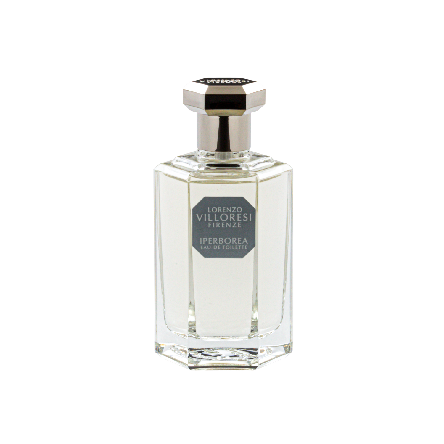 Iperborea - Eau De Toilette