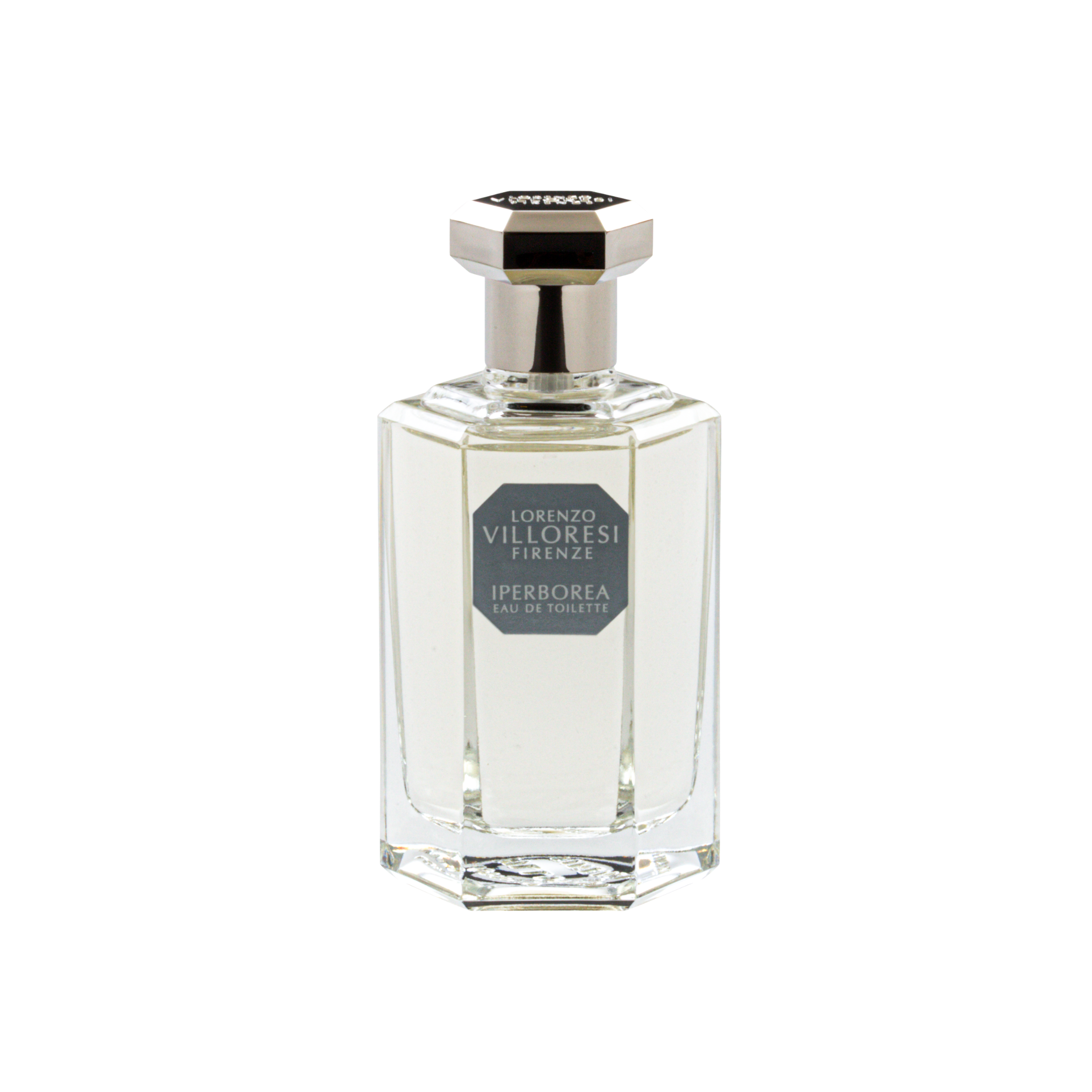 Iperborea - Eau De Toilette