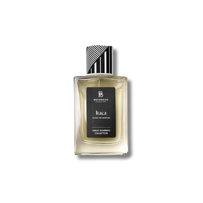 Botanicae - Itaca