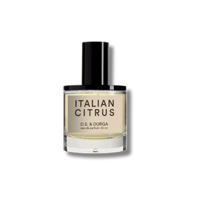 Italian Citrus