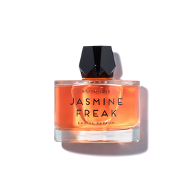 Jasmine Freak